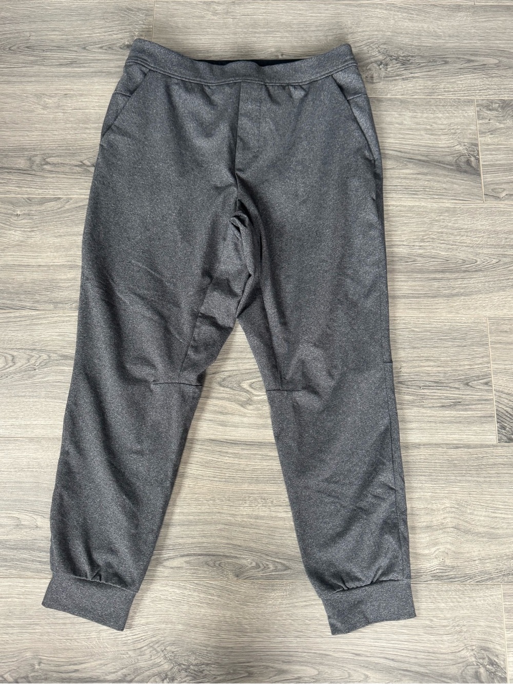 Men’s Lululemon Intent Joggers 28”